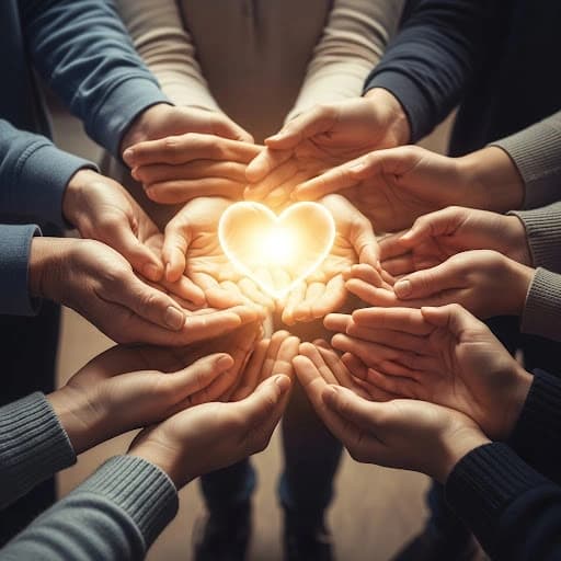 Security and trust features