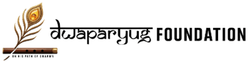 Dwaparyug Logo
