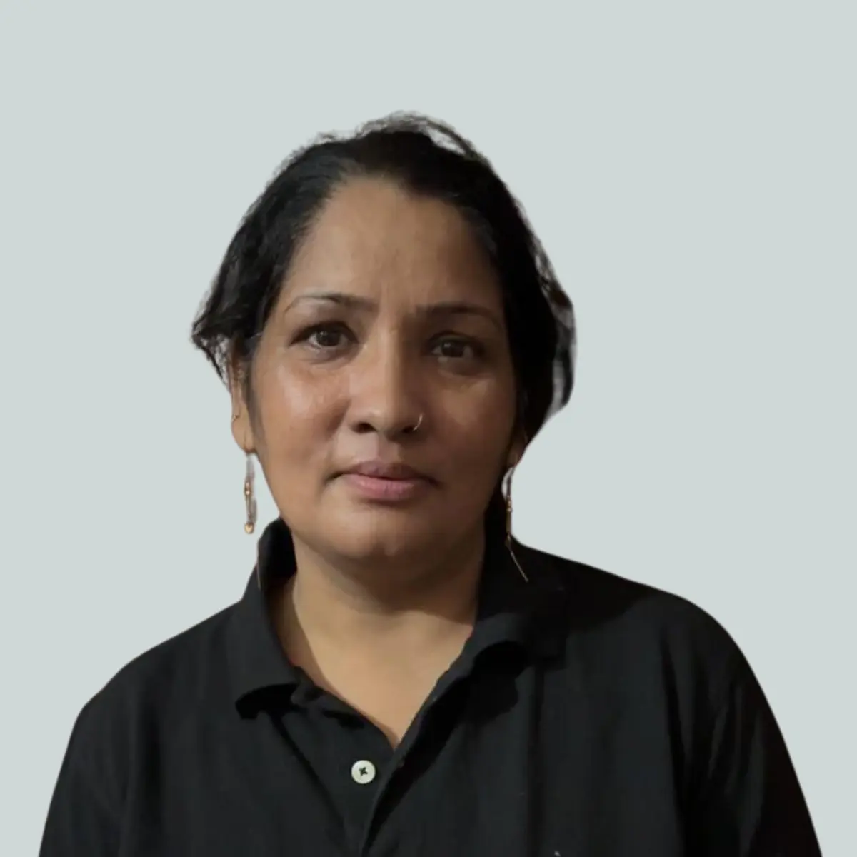 Meenu Nirman