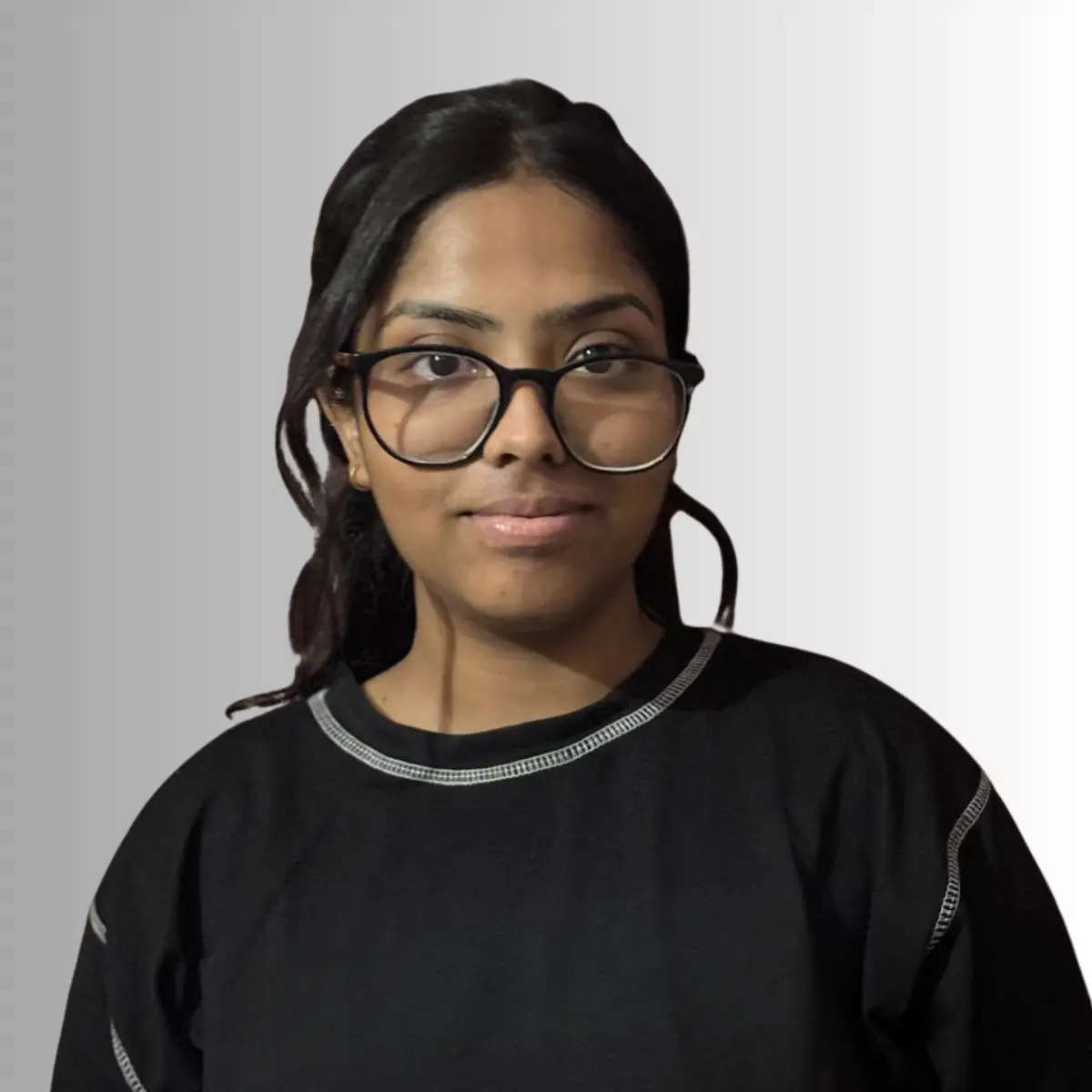 Niharika Nirman