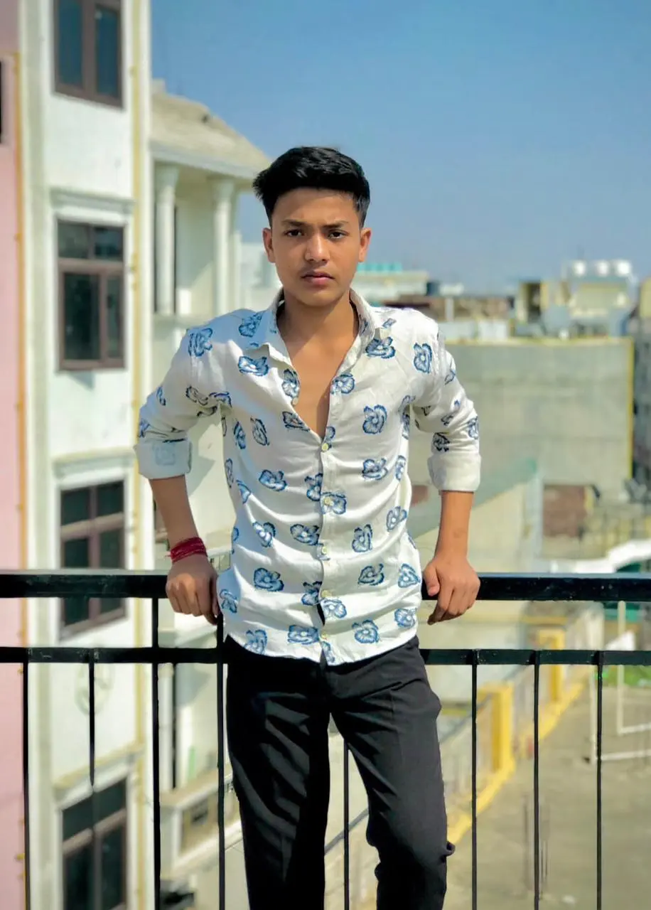 Kunal Tanwar