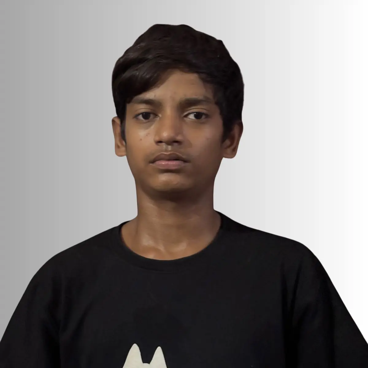 Aryan